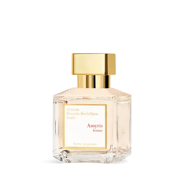 Maison francis kurkdjian Amyris Femme Women's Perfume Extract - 70 ml