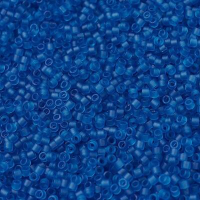 MIYUKI Delica Beads