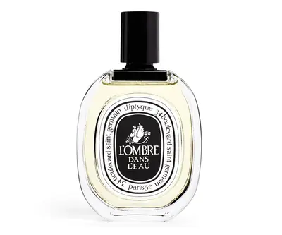 Diptyque L'Ombre Dans L'eau Eau De Toilette Unisex 50 ml