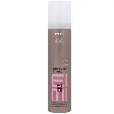 EIMI Mistify Strong Treatment 300 ml