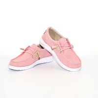 Washed canvas shoes Unisex Classic Canvas Sneakers - Lightweight & Breathable,All-Day Comfort Canvas Shoes - Arch Support for...