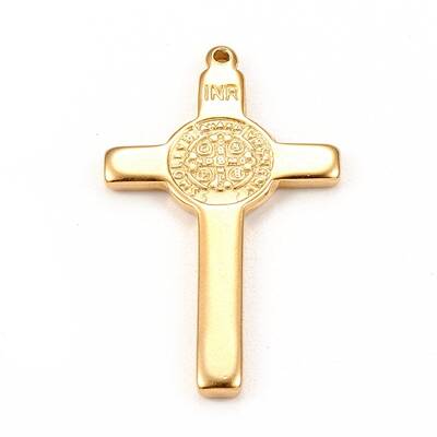 304 Stainless Steel Pendants