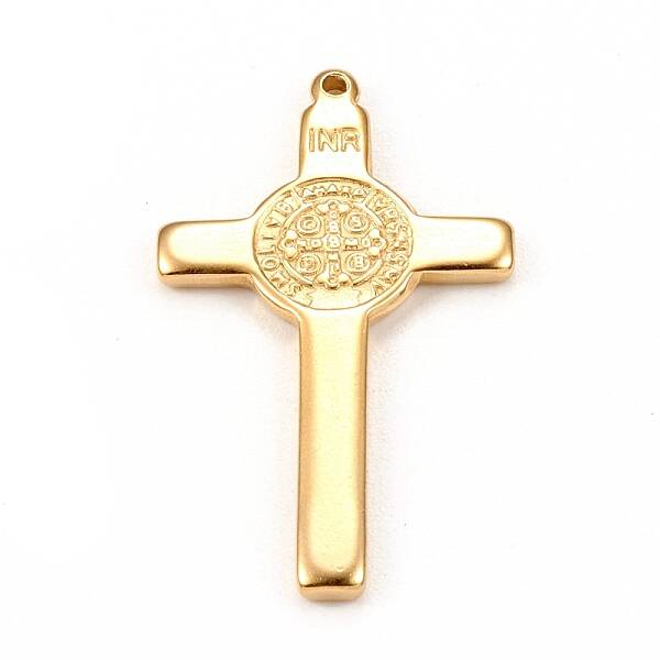 304 Stainless Steel Pendants