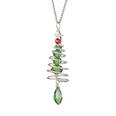 304 Stainless Steel Necklaces