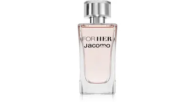 Jacomo for her 100 ml