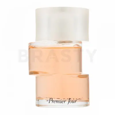 Nina Ricci Premier Jour EDP W 100 ml
