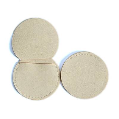 Microfiber Jewelry Pouches