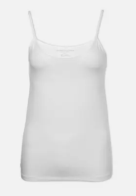 Top  Vetanklong Noir | Color: NOIR | Size: 1-S