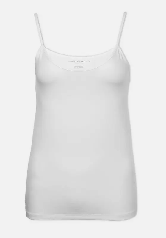 Top  Vetanklong Noir | Color: NOIR | Size: 1-S