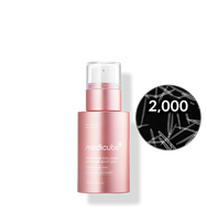 [medicube] medicube PDRN Exosome Shot Serum | Liquid Skin Booster | Exosome, Salmon DNA PDRN, Spicules | Uneven Skin Tone, Po...