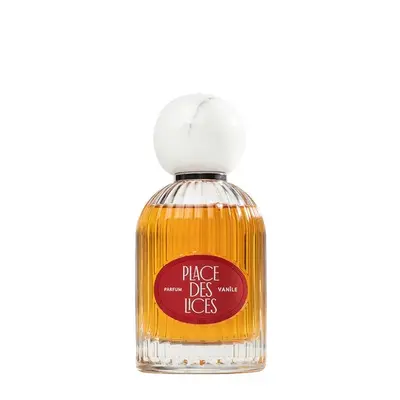 Place des Lices Vanile Perfume Extract 100 ml