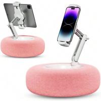 Tablet Stand Pillow, Compatible with 4.7\