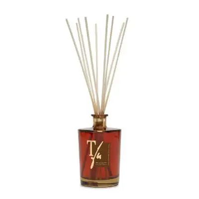 Teatro fragranze uniche Patchoulove Sticks 500 ml