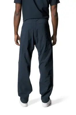 M's Dock Pants | Color: blue illusion | Size: S