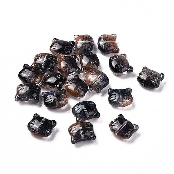 Glass Beads