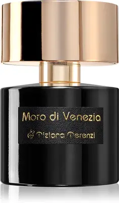 Tiziana Terenzi Moro Di Venezia Perfume Extract - 100ml