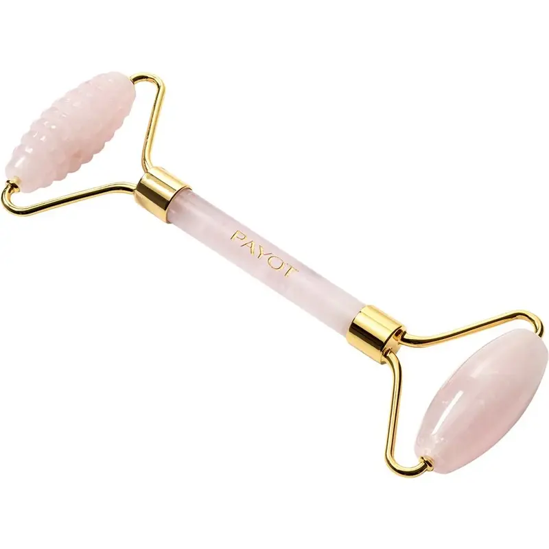 Payot Face Moving Rose Sculpting Rullo per massaggio viso