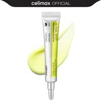 [celimax official] The Vita A Retinal Shot Tightening Booster | with Liposomized Retinal, Matryxyl, Pore Minimizer, Wrinkles ...