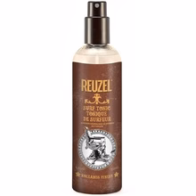 Reuzel Surf Tonic - Tonico per capelli da uomo 100 ml