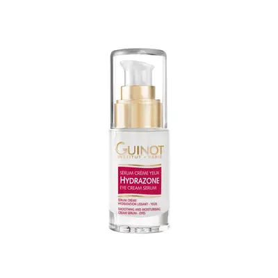 Guinot Hydrazone Yeux Serum Eye Cream 15 ml