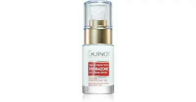 Guinot Hydrazone Yeux Serum Eye Cream 15 ml