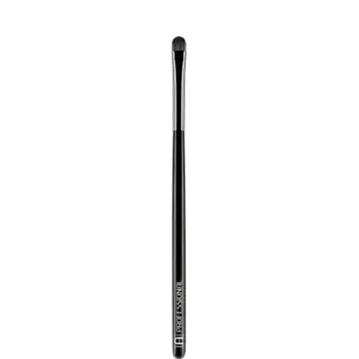 Astra Eye Definition - High Definition Eye Brush