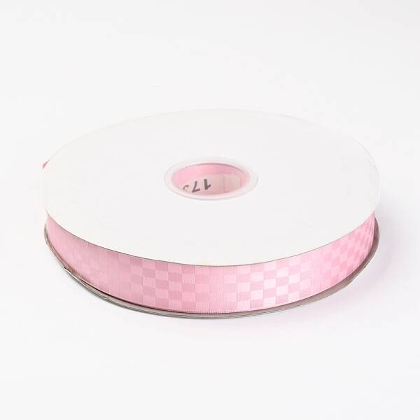Polyester Ribbons