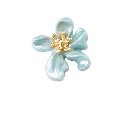 Resin Cabochons