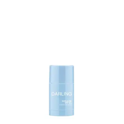 Darling Shield-Me SPF 50+ Transparent Sun Stick