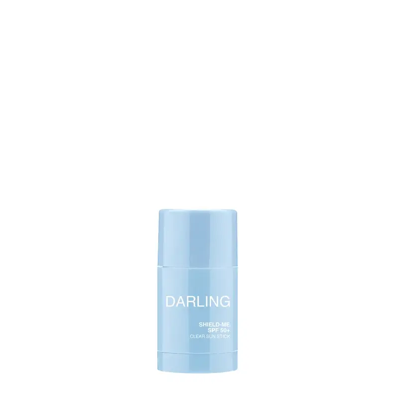 Darling Shield-Me SPF 50+ Transparent Sun Stick
