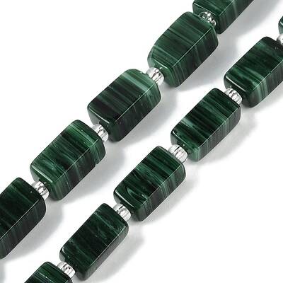 Handmade Lampwork Beads Strands