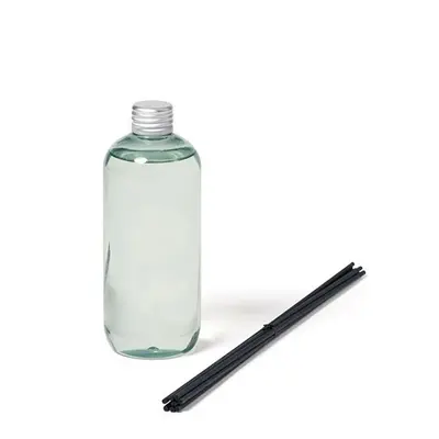 Trudon Cyrnos diffuser 300 ml refill