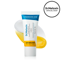 [Dr.Melaxin Official] TX Retinalsome Double Effect Eyecream | Anti-aging, Dark spot, Brightening | Korean Cosmetics | 1.4 fl ...