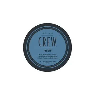 American Crew Fiber Shaping Pomade 50 g