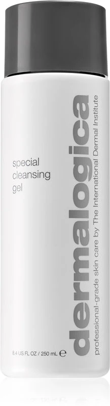 Dermalogica Special Cleansing Gel 250 ml