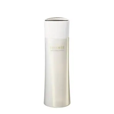 Decorte' Extra rich restorative + firming lotion 200 ml