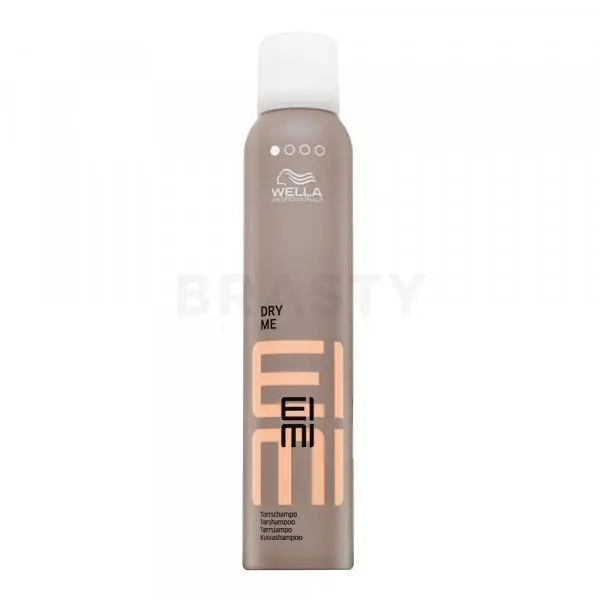 Wella Professionals EIMI Dry Me 180 ml