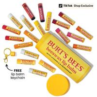 Summer Lip Balm, Moisturizing Anti-dryness, Long-lasting Nourishment, Light and Non-sticky Post-sun Repair, Chapped Lip Repai...