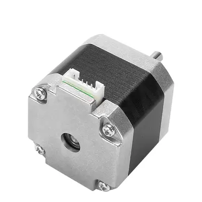 1.5A 42 Stepper Motor
