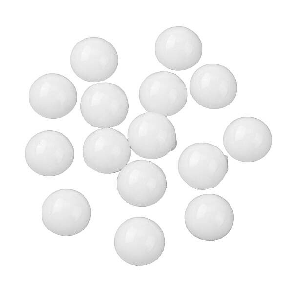 Resin Decoden Cabochons