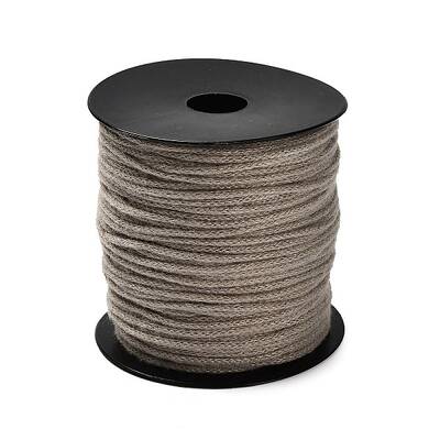 Polyester Cord