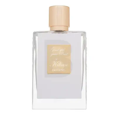 Kilian Voulez-Vous Coucher Avec Moi EDP U 50 ml