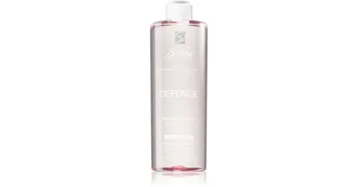 Bionike Defence Micellar Water 500ml