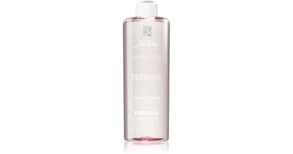 Bionike Defence Micellar Water 500ml