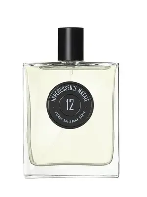 Pierre Guillaume 12 Hyperessence Matale Perfume extract 100 ml
