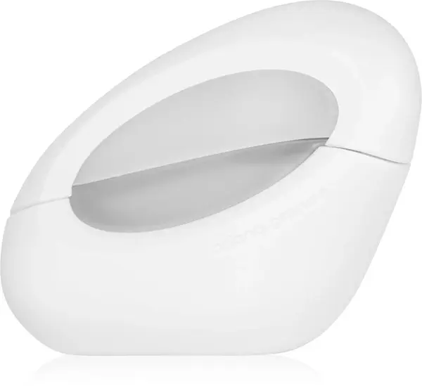 Ariana Grande Mod Vanilla Perfume for Women - Eau de Parfum Spray 3.4 oz