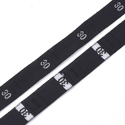 Clothing Size Labels(30)