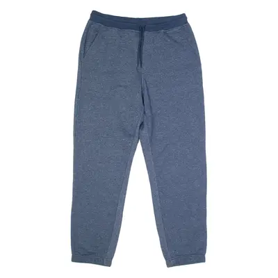 PATAGONIA Mens Joggers Blue Tapered S W29 L27