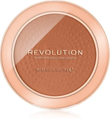 MUR mega bronze 02 HOT