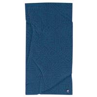 Out & Back Car Seat Cover Towel